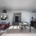 New! Luxury Alta & Montira Two Heated Pool *