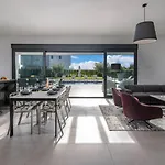 New! Luxury Alta & Montira Two Heated Pool * Juršići