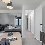 New! Luxury Alta & Montira Two Heated Pool *