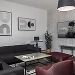 New! Luxury Alta & Montira Two Heated Pool Juršići