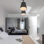 New! Luxury Alta & Montira Two Heated Pool