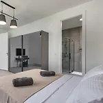 New! Luxury Alta & Montira Two Heated Pool * Juršići