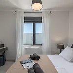 Vila New! Luxury Alta & Montira Two Heated Pool