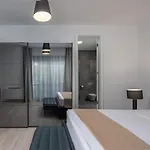 Vila New! Luxury Alta & Montira Two Heated Pool Juršići