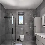 New! Luxury Alta & Montira Two Heated Pool