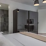 Vila New! Luxury Alta & Montira Two Heated Pool *