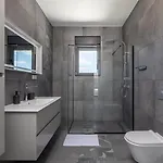New! Luxury Alta & Montira Two Heated Pool *