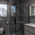 Vila New! Luxury Alta & Montira Two Heated Pool Juršići
