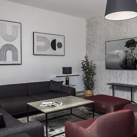 New! Luxury Alta & Montira Two Heated Pool Jursici